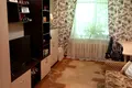 квартира за адресою Зодчих вул., 62-Б