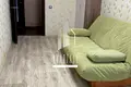 квартира за адресою Київ, Леся Курбаса просп., 4