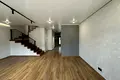 дом по адресу Блакитна, 10