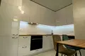 квартира по адресу Соборности просп. (Воззʼєднання), 17 к2