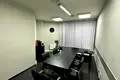 квартира по адресу Владимирская ул., 49-А