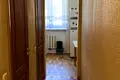 квартира за адресою Сергія Синенка вул. (Кремлівська), 51