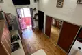 квартира по адресу Софиевская ул. (Чапаева), 71