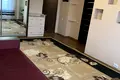 квартира по адресу Рабочая ул., 19