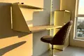 квартира за адресою Трускавецька вул., 2