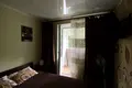квартира по адресу Остапа Вишни ул., 5