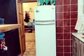квартира по адресу 8-го Марта ул., 51