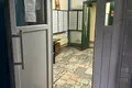 квартира за адресою Архітектора Ніколаєва вул., 3