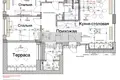 квартира по адресу Набережно-Рыбальская дорога ул., 3