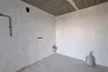 квартира за адресою Дем'янів Лаз вул., 37