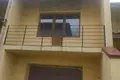 будинок за адресою Василя Стуса вул.