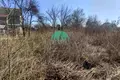 участок по адресу Ивано-Франковск, За Мир