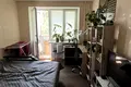 квартира по адресу Леся Курбаса просп., 5-А