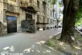 коммерческая по адресу Нежинская ул., 64