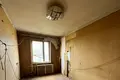 квартира по адресу Дарницкий бульв., 7