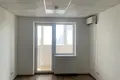 комерційна за адресою Наукова вул., 2а