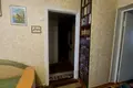 квартира за адресою Запоріжжя, Чумаченка вул., 15-Б
