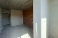 квартира по адресу Трудова ул., 5/1-Б