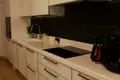 квартира по адресу академика Гнатюка ул. (Горького), 12