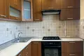 квартира по адресу Червоной Калины просп. (Владимира Маяковского), 24-А