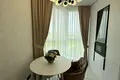 квартира по адресу Мартинова просп., 22