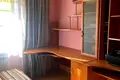 квартира по адресу Червоной Калины просп. (Владимира Маяковского), 69