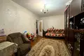квартира по адресу Юрия Кондратюка ул., 22