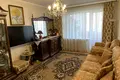 квартира по адресу Валерия Лобановского просп. (Краснозвездный), 39-А