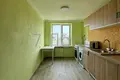 квартира по адресу Романа Шухевича просп. (Ватутина), 22