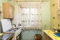 квартира за адресою Тичини вул., 63
