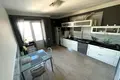 квартира за адресою Кривчицька Дорога вул., 2б