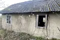 ділянка за адресою Зелена