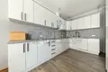 квартира по адресу Нивская ул., 4Г