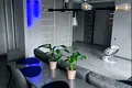квартира за адресою Дунайська вул., 45