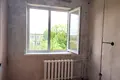 квартира за адресою Армавірська, 22