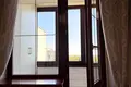 квартира за адресою Івасюка вул., 21