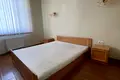 квартира за адресою Пантелеймонівська вул., 88