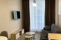 квартира за адресою Дегтярівська вул., 17 к1