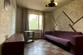 квартира по адресу Бреуса ул., 16