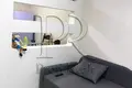 квартира за адресою Стеценка вул., 75-Г