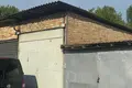 паркоместо по адресу Порика Василия просп., 8а