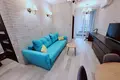 квартира за адресою Зарічна вул., 4