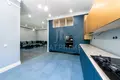 квартира за адресою Воздвиженська вул., 29