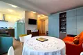квартира за адресою Шолуденка вул., 6