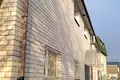 коммерческая по адресу Велика Бердичівська, 100