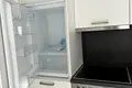 квартира за адресою Велика Китаївська вул., 8