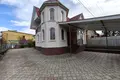 будинок за адресою Олександра Блистіва вул.