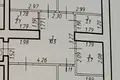 квартира по адресу Высочана ул., 18