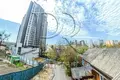 будинок за адресою Ясеневий пров.