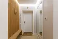 квартира за адресою Садова вул., 16